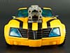 Transformers Prime: Robots In Disguise Bumblebee - Image #49 of 165