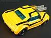 Transformers Prime: Robots In Disguise Bumblebee - Image #52 of 165