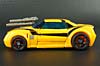 Transformers Prime: Robots In Disguise Bumblebee - Image #54 of 165