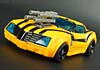 Transformers Prime: Robots In Disguise Bumblebee - Image #55 of 165