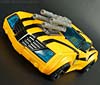 Transformers Prime: Robots In Disguise Bumblebee - Image #57 of 165