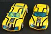 Transformers Prime: Robots In Disguise Bumblebee - Image #58 of 165