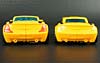 Transformers Prime: Robots In Disguise Bumblebee - Image #61 of 165