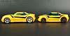 Transformers Prime: Robots In Disguise Bumblebee - Image #62 of 165