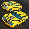 Transformers Prime: Robots In Disguise Bumblebee - Image #64 of 165