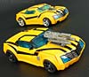 Transformers Prime: Robots In Disguise Bumblebee - Image #67 of 165