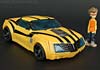 Transformers Prime: Robots In Disguise Bumblebee - Image #78 of 165