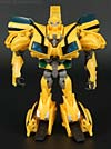 Transformers Prime: Robots In Disguise Bumblebee - Image #80 of 165