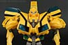 Transformers Prime: Robots In Disguise Bumblebee - Image #81 of 165