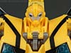Transformers Prime: Robots In Disguise Bumblebee - Image #82 of 165