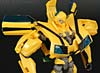Transformers Prime: Robots In Disguise Bumblebee - Image #83 of 165