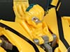 Transformers Prime: Robots In Disguise Bumblebee - Image #84 of 165