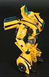 Transformers Prime: Robots In Disguise Bumblebee - Image #88 of 165