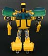 Transformers Prime: Robots In Disguise Bumblebee - Image #90 of 165