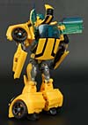 Transformers Prime: Robots In Disguise Bumblebee - Image #91 of 165