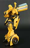 Transformers Prime: Robots In Disguise Bumblebee - Image #92 of 165
