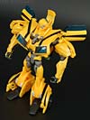 Transformers Prime: Robots In Disguise Bumblebee - Image #94 of 165