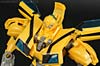 Transformers Prime: Robots In Disguise Bumblebee - Image #95 of 165