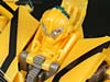Transformers Prime: Robots In Disguise Bumblebee - Image #96 of 165