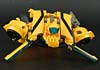 Transformers Prime: Robots In Disguise Bumblebee - Image #100 of 165
