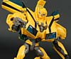 Transformers Prime: Robots In Disguise Bumblebee - Image #101 of 165