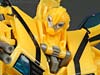 Transformers Prime: Robots In Disguise Bumblebee - Image #102 of 165