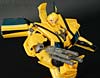 Transformers Prime: Robots In Disguise Bumblebee - Image #105 of 165