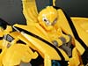 Transformers Prime: Robots In Disguise Bumblebee - Image #106 of 165