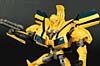 Transformers Prime: Robots In Disguise Bumblebee - Image #107 of 165