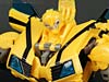 Transformers Prime: Robots In Disguise Bumblebee - Image #108 of 165