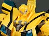 Transformers Prime: Robots In Disguise Bumblebee - Image #110 of 165