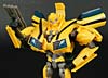 Transformers Prime: Robots In Disguise Bumblebee - Image #112 of 165