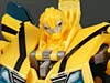 Transformers Prime: Robots In Disguise Bumblebee - Image #113 of 165