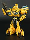 Transformers Prime: Robots In Disguise Bumblebee - Image #114 of 165