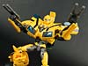 Transformers Prime: Robots In Disguise Bumblebee - Image #115 of 165