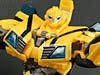 Transformers Prime: Robots In Disguise Bumblebee - Image #116 of 165