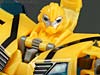 Transformers Prime: Robots In Disguise Bumblebee - Image #118 of 165