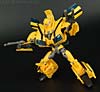 Transformers Prime: Robots In Disguise Bumblebee - Image #119 of 165