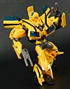 Transformers Prime: Robots In Disguise Bumblebee - Image #120 of 165