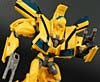 Transformers Prime: Robots In Disguise Bumblebee - Image #121 of 165