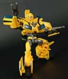 Transformers Prime: Robots In Disguise Bumblebee - Image #124 of 165