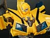 Transformers Prime: Robots In Disguise Bumblebee - Image #126 of 165