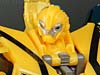 Transformers Prime: Robots In Disguise Bumblebee - Image #127 of 165