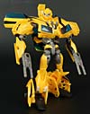 Transformers Prime: Robots In Disguise Bumblebee - Image #128 of 165