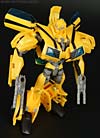 Transformers Prime: Robots In Disguise Bumblebee - Image #129 of 165
