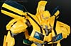 Transformers Prime: Robots In Disguise Bumblebee - Image #130 of 165