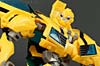 Transformers Prime: Robots In Disguise Bumblebee - Image #132 of 165