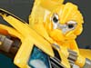 Transformers Prime: Robots In Disguise Bumblebee - Image #133 of 165