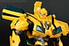 Transformers Prime: Robots In Disguise Bumblebee - Image #134 of 165