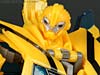 Transformers Prime: Robots In Disguise Bumblebee - Image #135 of 165
